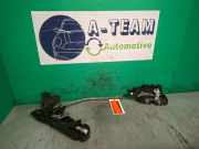 Klappenschlosszug Mercedes-Benz C-Klasse Coupe C205 A2220063999