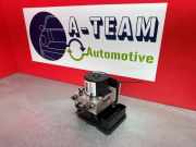 Bremsaggregat ABS Ford EcoSport 2070486
