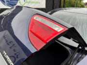 Rückleuchte rechts Seat Exeo 3R 3R5945094B