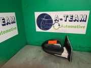 Außenspiegel rechts Chevrolet Cruze Schrägheck J305