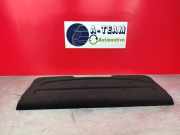 Hutablage Ford Fiesta VI CB1, CCN 8A61A46506AB3