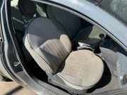 Sicherheitsgurt rechts vorne Fiat 500 312 735642593