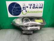 Hauptscheinwerfer rechts BMW 1er E87 89034934
