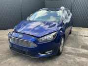 Sicherungskasten Ford Focus III Turnier DYB 1842390