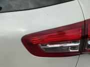 Rückleuchte rechts Citroen DS5 9803167980