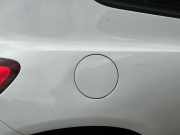 Tankklappe VW Scirocco III 13 1K8809857C