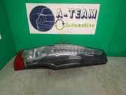 Rückleuchte rechts Mitsubishi Grandis NA0W