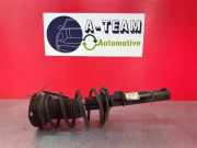 Stoßdämpfer links vorne VW Golf VII 5G 5Q0413023FK