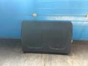 Hutablage Chevrolet Cruze Schrägheck J305