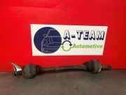 Antriebswelle links hinten Mercedes-Benz C-Klasse W204 A2043501610