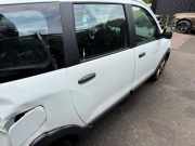 Tür rechts hinten Dacia Lodgy JS 821005599R