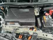 Motorblock Nissan Leaf ZE1 290A05SK0A