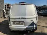 Hecktür links Ford Transit Courier B460 Kasten