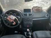 Lenkrad Renault Clio III Grandtour R