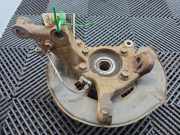 Achsschenkel links vorne Toyota Prius Plus W4 4321212410