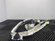 Airbag Dach links Bentley Continental Flying Spur 3W 3W5880741A