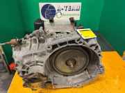 Automatikgetriebe VW Touran 1T1, 1T2