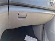Handschuhfach Hyundai H-1 Cargo TQ