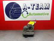 Drosselklappenstutzen Renault Grand Scenic III JZ 8200570865