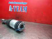 Stoßdämpfer links vorne Tesla Model S 5YJS 106736125C