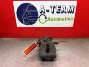 Bremszange rechts hinten Audi A6 Avant 4G, C7