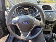 Lenkrad Ford Fiesta VI CB1, CCN