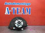 Achsschenkel links vorne Volvo S80 I 184 P39960627