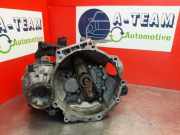 Schaltgetriebe Seat Ibiza IV ST 6J 02R300042N