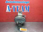 Bremskraftverstärker Mercedes-Benz A-Klasse W168 4302130