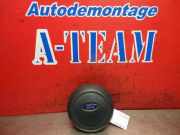 Airbag Fahrer Ford Ka RU8 1671623