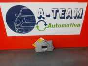 Steuergerät Beleuchtung VW Golf VII 5G 5F0941472A