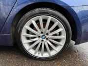 Kompletträder BMW 5er G30, F90 6863419