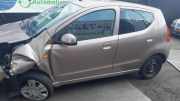 Außenspiegel links Nissan Pixo UA0 963024A05H