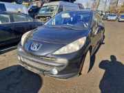 Kraftstofffördereinheit Peugeot 207