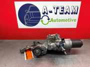 Ölfiltergehäuse VW Tiguan II AD 06L903143D