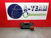 Heizungsbetätigung (Konsole) Alfa Romeo 159 939 1560547840