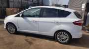 Türscheibe links vorne Ford Grand C-Max DXA 43R001582