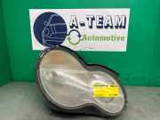 Hauptscheinwerfer rechts Mercedes-Benz C-Klasse W203 0301166202