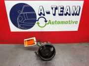 Servopumpe Opel Insignia A G09 13309333