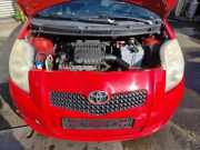 Krümmerkatalysator Toyota Yaris Liftback P9