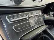 Temperaturanzeige Mercedes-Benz E-Klasse Kombi S213 A2139054707