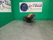 Achsschenkel links vorne Chevrolet Cruze Schrägheck J305