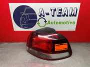 Rückleuchte rechts VW Golf VI 5K 5K0945096N