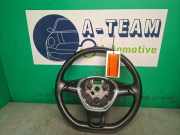 Lenkrad VW Polo V 6R, 6C 6C0419091D