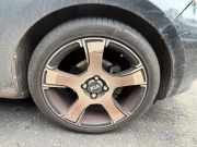 Kompletträder Kia Rio III UB