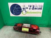 Rückleuchte links Citroen Berlingo II Kasten B9 9680608080
