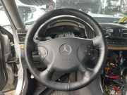 Lenkrad Mercedes-Benz E-Klasse W211 A2114600203