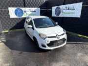 Frontschürze Renault Twingo II CN0 620229640R