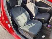 Sitz rechts Toyota Yaris Liftback P9