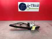 Fensterheber links vorne VW Polo III 6N1 6N3837401E